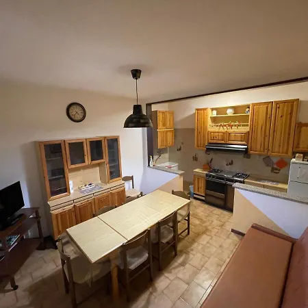 Casa Al Pino * Peschiera del Garda