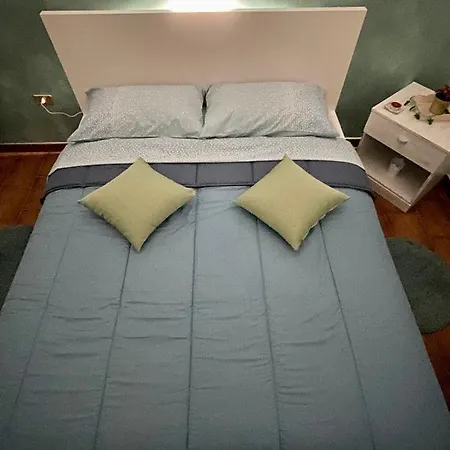 Casa Al Pino * Peschiera del Garda
