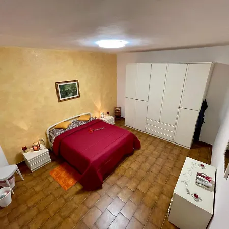 Holiday home Casa Al Pino Peschiera del Garda