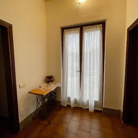 Casa Al Pino